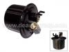 бензиновый фильтр Fuel Filter:16010-SM4-931