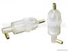 бензиновый фильтр Fuel Filter:001 477 63 01