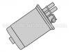 бензиновый фильтр Fuel Filter:1 088 053