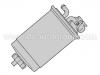 бензиновый фильтр Fuel Filter:1 131 927