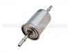 бензиновый фильтр Fuel Filter:3 964 918