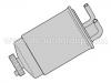 бензиновый фильтр Fuel Filter:7 255 558