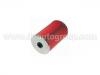 бензиновый фильтр Fuel Filter:1-87810-207-0