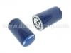 бензиновый фильтр Fuel Filter:1R-0751