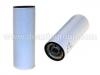 бензиновый фильтр Fuel Filter:1R-0762
