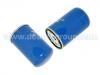 бензиновый фильтр Fuel Filter:FF5052