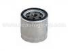 бензиновый фильтр Fuel Filter:1 502 254