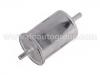 бензиновый фильтр Fuel Filter:7700 845 961