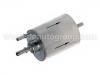 бензиновый фильтр Fuel Filter:4F0 201 511 B