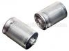 бензиновый фильтр Fuel Filter:441 201 511 C