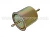 бензиновый фильтр Fuel Filter:16400-V2600