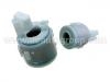 бензиновый фильтр Fuel Filter:16400-2Y505