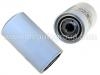 бензиновый фильтр Fuel Filter:16403-99011