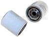 бензиновый фильтр Fuel Filter:34462-00300