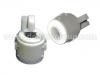 бензиновый фильтр Fuel Filter:16400-4M405