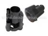 бензиновый фильтр Fuel Filter:OK52Y-20-490