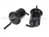 бензиновый фильтр Fuel Filter:F20120490A