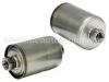бензиновый фильтр Fuel Filter:NMD6091AC