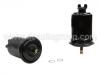 бензиновый фильтр Fuel Filter:E5D3-13-480