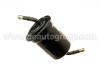бензиновый фильтр Fuel Filter:2506 7078