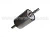 бензиновый фильтр Fuel Filter:2512 1466