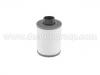 бензиновый фильтр Fuel Filter:1906.98