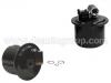 бензиновый фильтр Fuel Filter:2517 6275