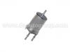 бензиновый фильтр Fuel Filter:1K0 201 051B