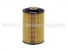 бензиновый фильтр Fuel Filter:190 9108