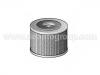 бензиновый фильтр Fuel Filter:911 0894