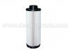 бензиновый фильтр Fuel Filter:511 2503 0037