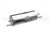 бензиновый фильтр Fuel Filter:13 32 6 754 016