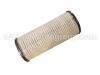 бензиновый фильтр Fuel Filter:26560201