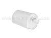 бензиновый фильтр Fuel Filter:31910-2H000