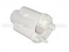 бензиновый фильтр Fuel Filter:31911-09000