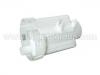 бензиновый фильтр Fuel Filter:MR 526974