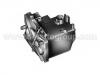 бензиновый фильтр Fuel Filter:1901.67