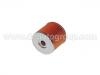 крышка бака Fuel Tank Cap:23300-56010