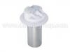 поплавок бензоуказателя Fuel Float:77 00 801 669