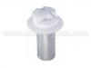 поплавок бензоуказателя Fuel Float:77 00 801 674