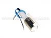 бензонасос Fuel Pump:23101-38010