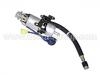 бензонасос Fuel Pump:23210-45060