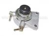 бензонасос Fuel Pump:23303-64060