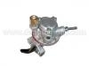 поплавок бензоуказателя Fuel Float:23100-24030