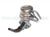 бензонасос Fuel Pump:23100-39346