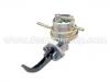 поплавок бензоуказателя Fuel Float:23100-19225