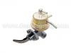 бензонасос Fuel Pump:23100-11061