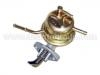 бензонасос Fuel Pump:23100-16041