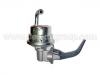 бензонасос Fuel Pump:23100-79075