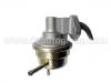 бензонасос Fuel Pump:TP-914